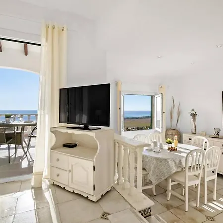 Atalis By 3villas * Son Bou