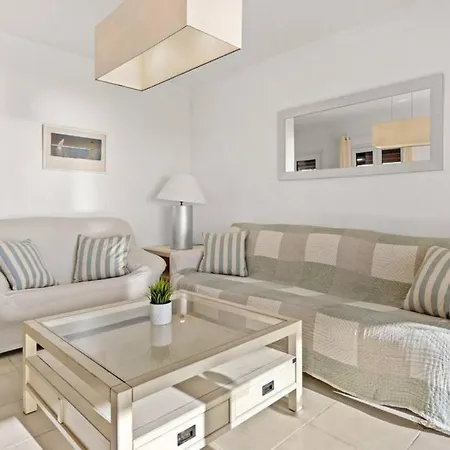 Holiday home Atalis *