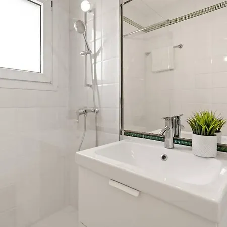 Atalis By 3villas Son Bou