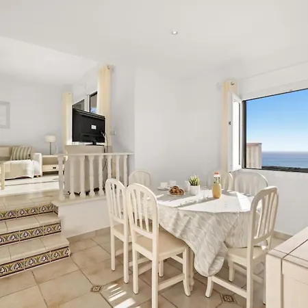 Atalis Holiday home Son Bou