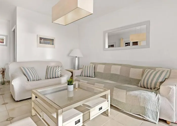 Holiday home Atalis *