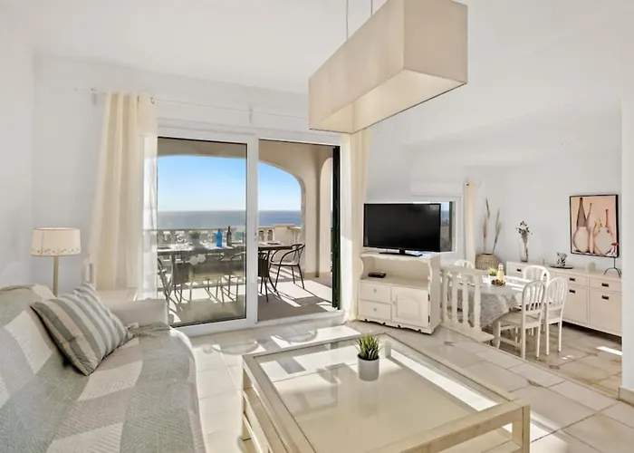 Atalis Holiday home Son Bou