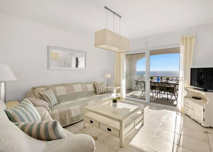 Atalis Holiday home Son Bou