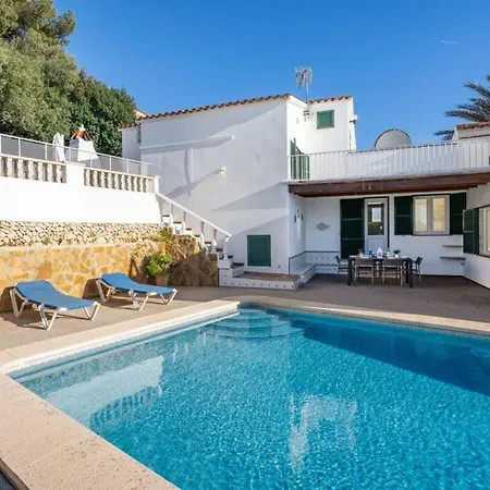 Σπίτι διακοπών Atalis *