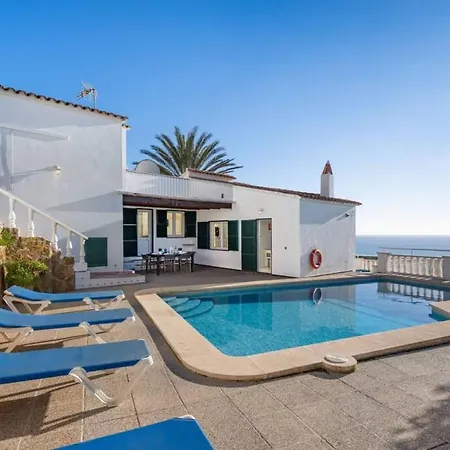 Σπίτι διακοπών Atalis *