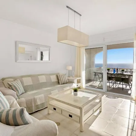 Atalis Σπίτι διακοπών Son Bou