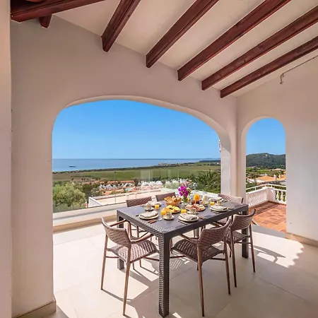 Atalis By 3villas