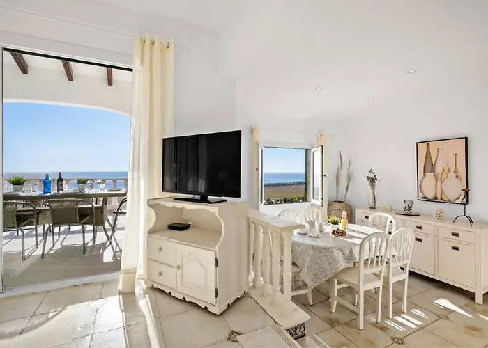 Atalis * סון באו