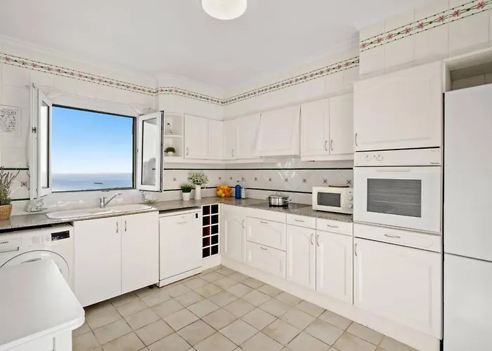 Atalis * סון באו