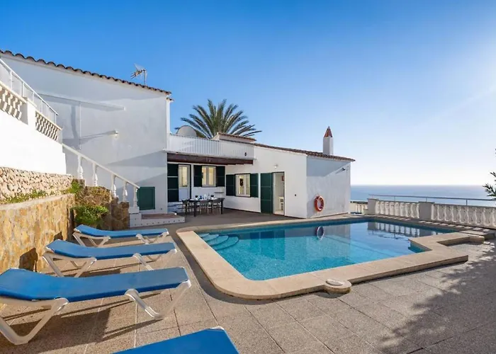 בית נופש Atalis *