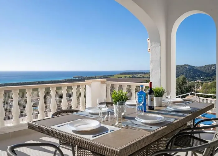 Atalis * סון באו