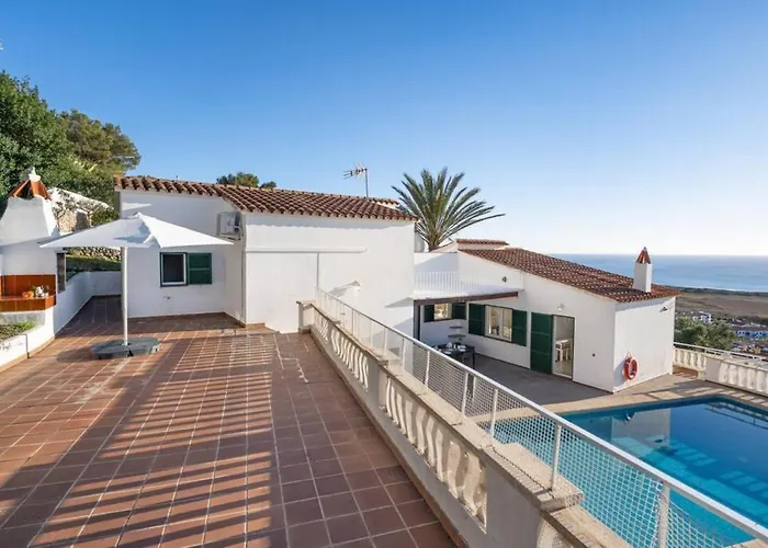 Atalis * סון באו