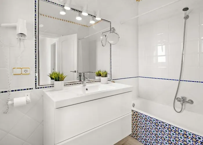 בית נופש Atalis