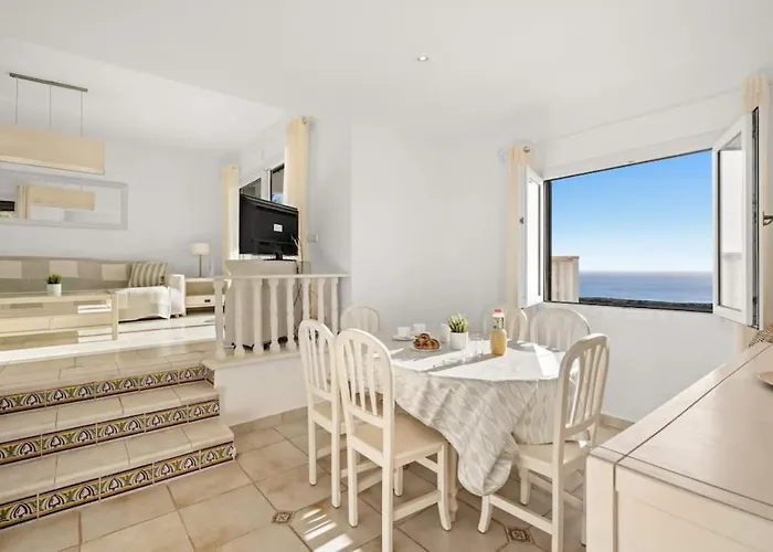 Atalis בית נופש סון באו