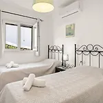 Ferienhaus Atalis *