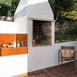 Ferienhaus Atalis *