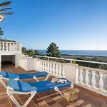 Atalis Ferienhaus Son Bou